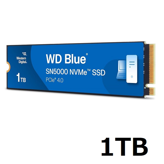 楽天市場】western digital wd blue sn550 nvme ssd wds100t2b0cの通販