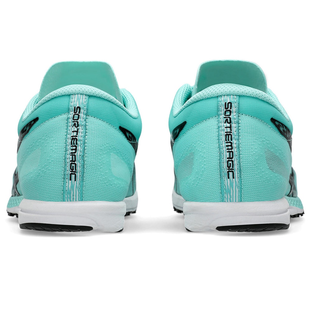 サンテック GENKI PROSPEC AR 85F