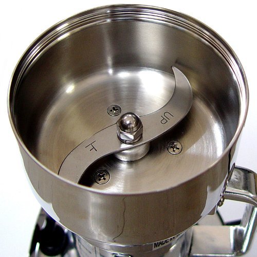 楽天市場】T-429 MN ひきっ粉 500cc 消費電力900 回転数30,000回転/分