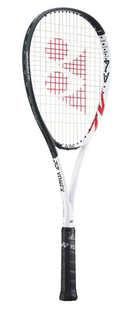 YONEX 02 VR7V UL1 まちゃかず 楽天市場】ソフトテニス ラケット