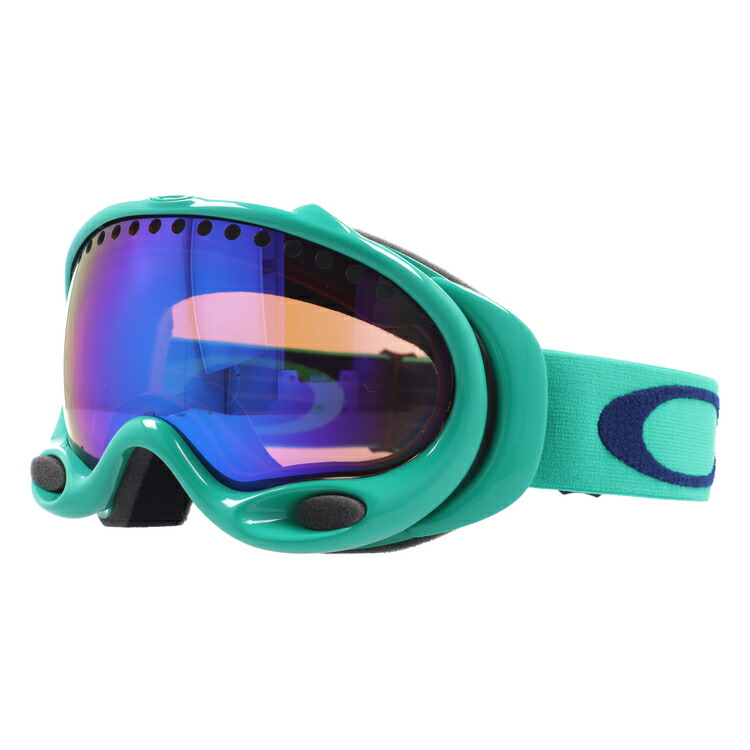 楽天市場】オークリー スノーゴーグル OAKLEY スキー スノーボード
