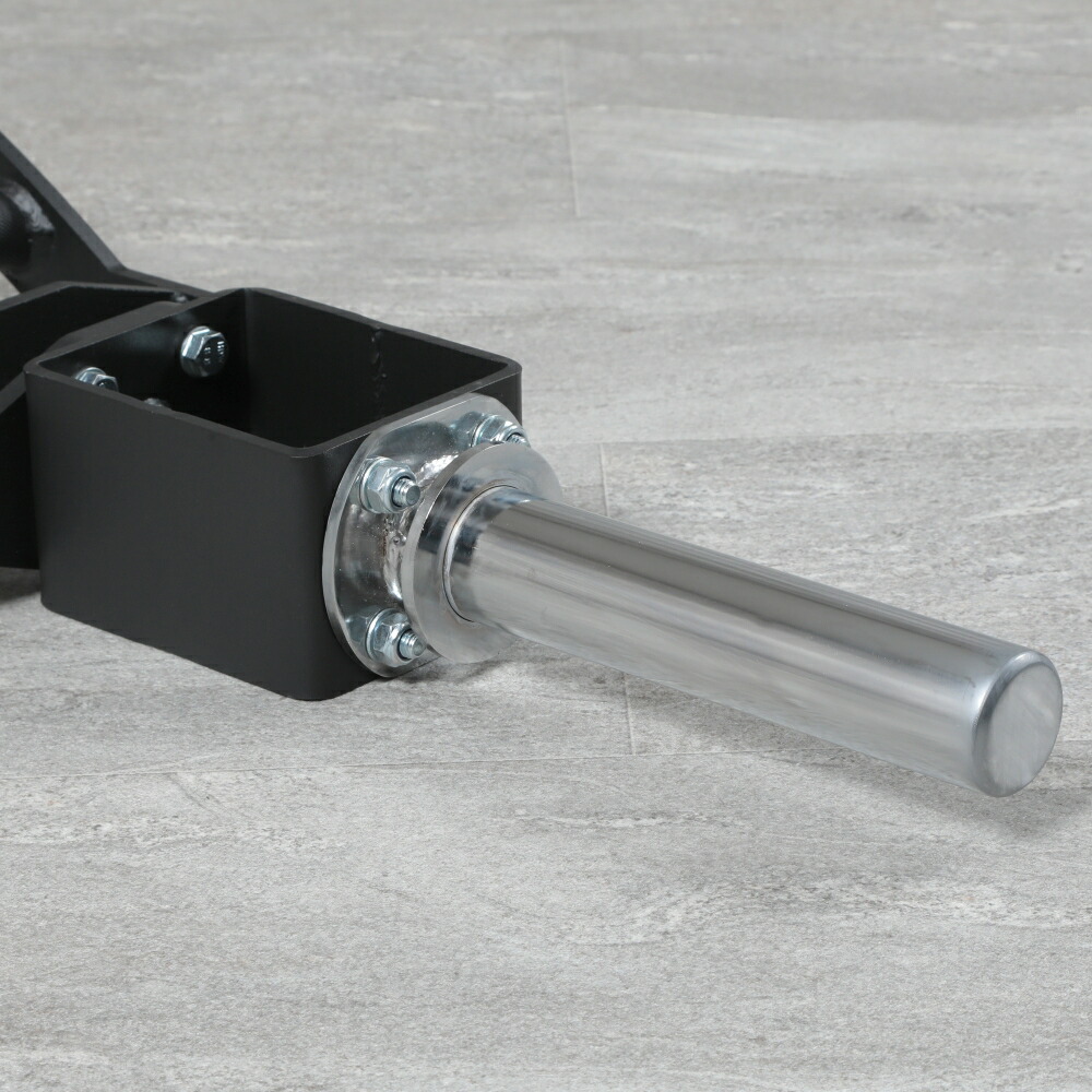 楽天市場】IROTEC（アイロテック）アーチスイスバーオリンピックタイプ