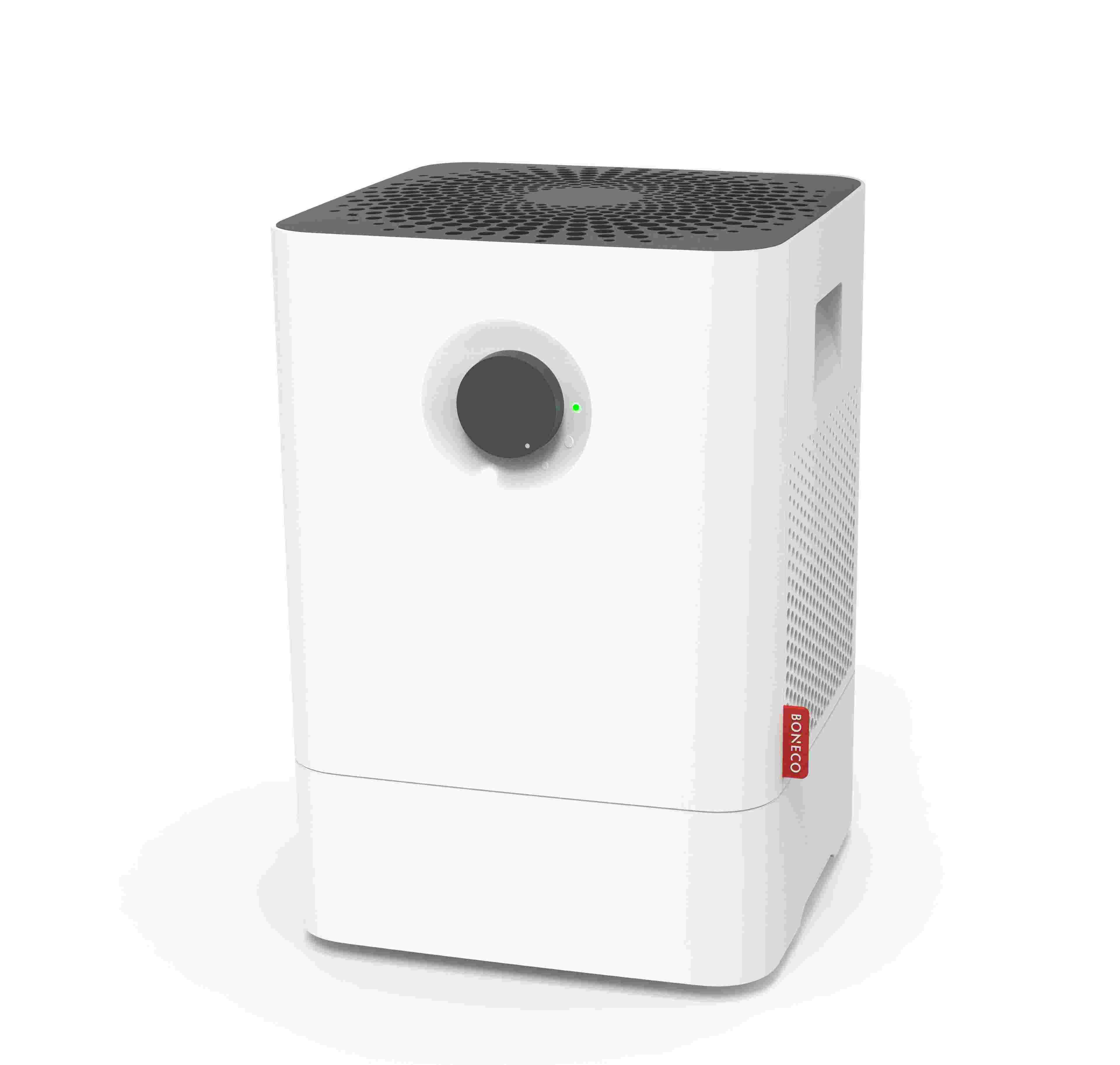 楽天市場】ボネコ 加湿器 w220の通販