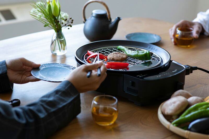 楽天市場】シロカ siroca おうちいろり（土鍋付き） SQ-D151D : 楽天