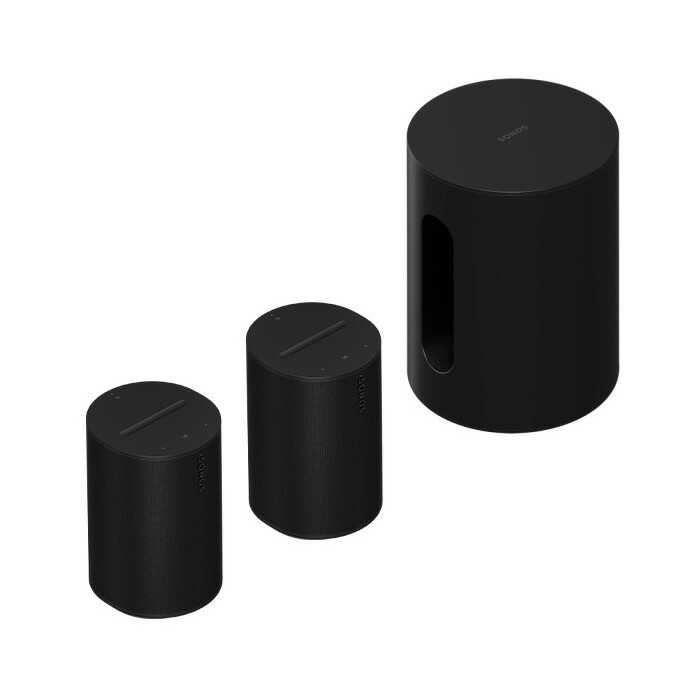 楽天市場】【要エントリー！2/19 20時開始 4時間限定ポイントアップ