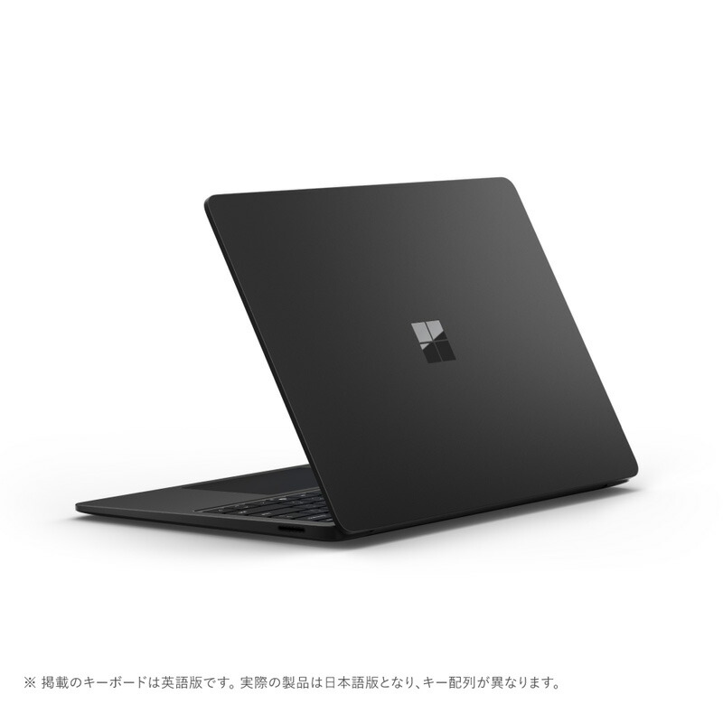 楽天市場】【セット商品】Surface Laptop(第7世代) 13.8インチ