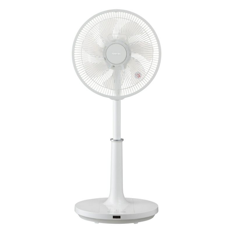 楽天市場】日立 扇風機 8枚羽根 リビング扇 うちわ風 HEF-AL300G