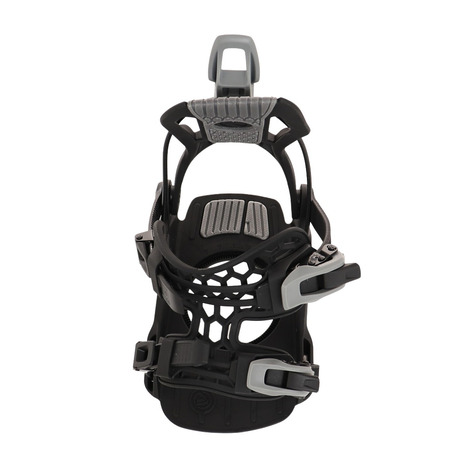 楽天市場】フロー（FLOW BINDINGS）（メンズ、レディース）22-23