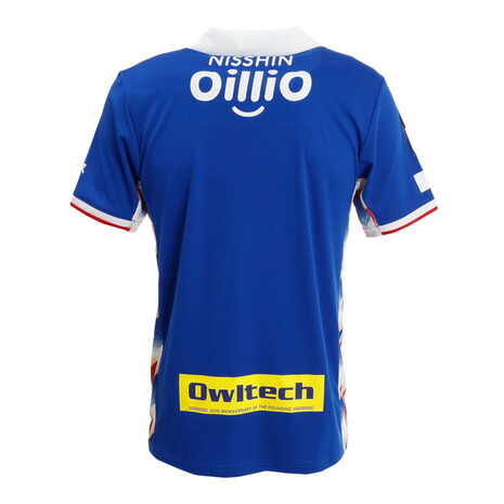 Jリーグ 横浜F・マリノス スペシャルユニフォーム アディダス サッカー