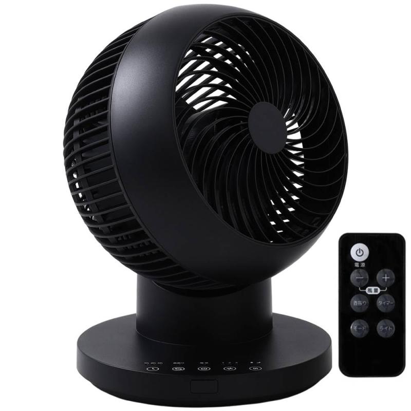 楽天市場】iimono117 サーキュレーターの通販