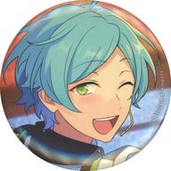 楽天市場】あんさんぶるスターズ 缶バッチ 深海奏汰の通販