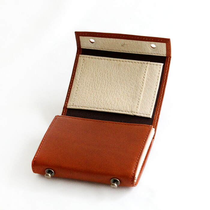 楽天市場】m+ エムピウ MILLEFOGLIE2 P25 コニャック : surou web shop