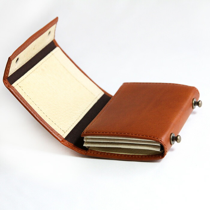 楽天市場】m+ エムピウ MILLEFOGLIE2 P25 コニャック : surou web shop