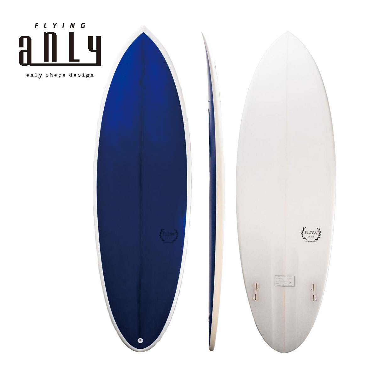 楽天市場】ラウンドテール（サーフィン・ボディボード｜マリンスポーツ