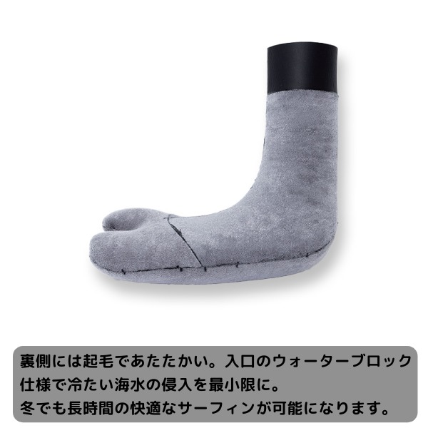 楽天市場】お買い物マラソン 限定クーポン配布中 DANBUOY ダンブイ 25