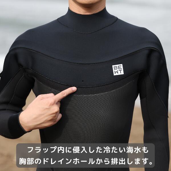 楽天市場】お買い物マラソン 限定クーポン BEWET ビーウェット メンズ