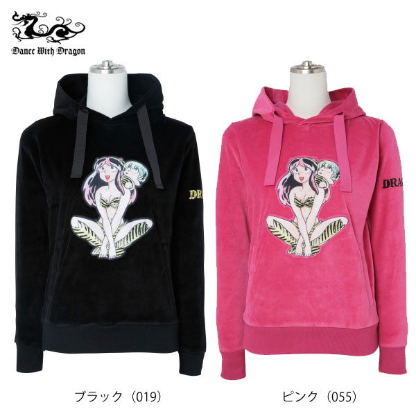 楽天市場】【DANCE WITH DRAGON／ダンスウィズドラゴン】レディース