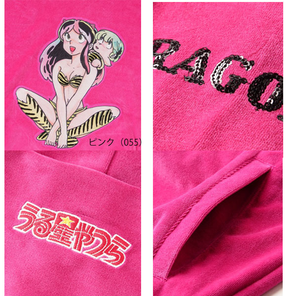 楽天市場】【DANCE WITH DRAGON／ダンスウィズドラゴン】レディース