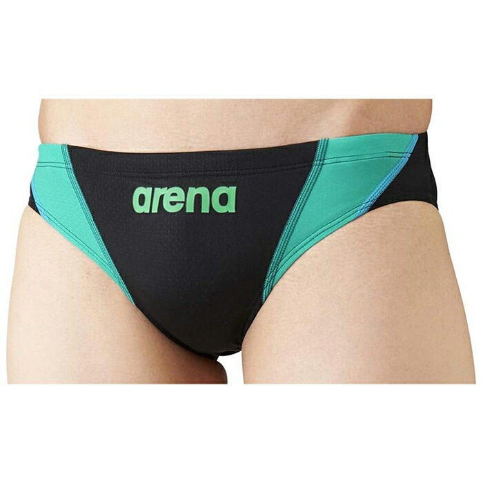 楽天市場】アリーナ arena メンズ 競泳水着 リミック ビキニ