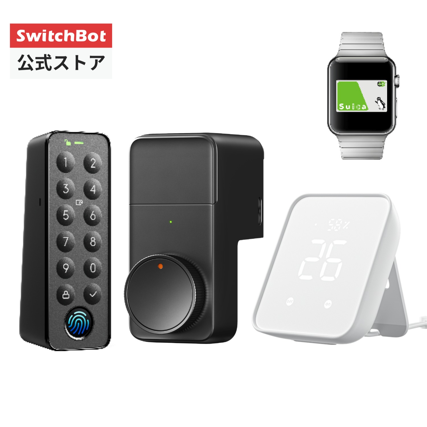 imgrc0090521865.jpg?fitin=720:720