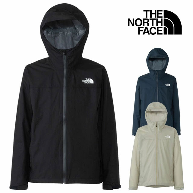 楽天市場】＼最大10%クーポン有／ザ・ノース・フェイス ジャケット