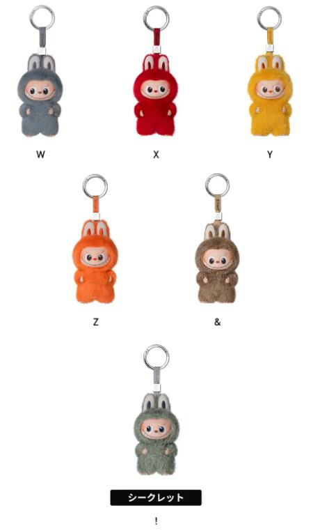 楽天市場】【正規品保証・最強翌日配送利用可】 THE MONSTER PIN FOR