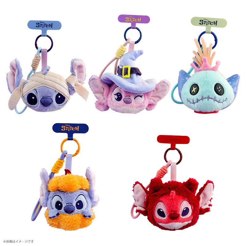 スティッチ ストラップ」の人気商品一覧 | 安い商品を通販サイトから