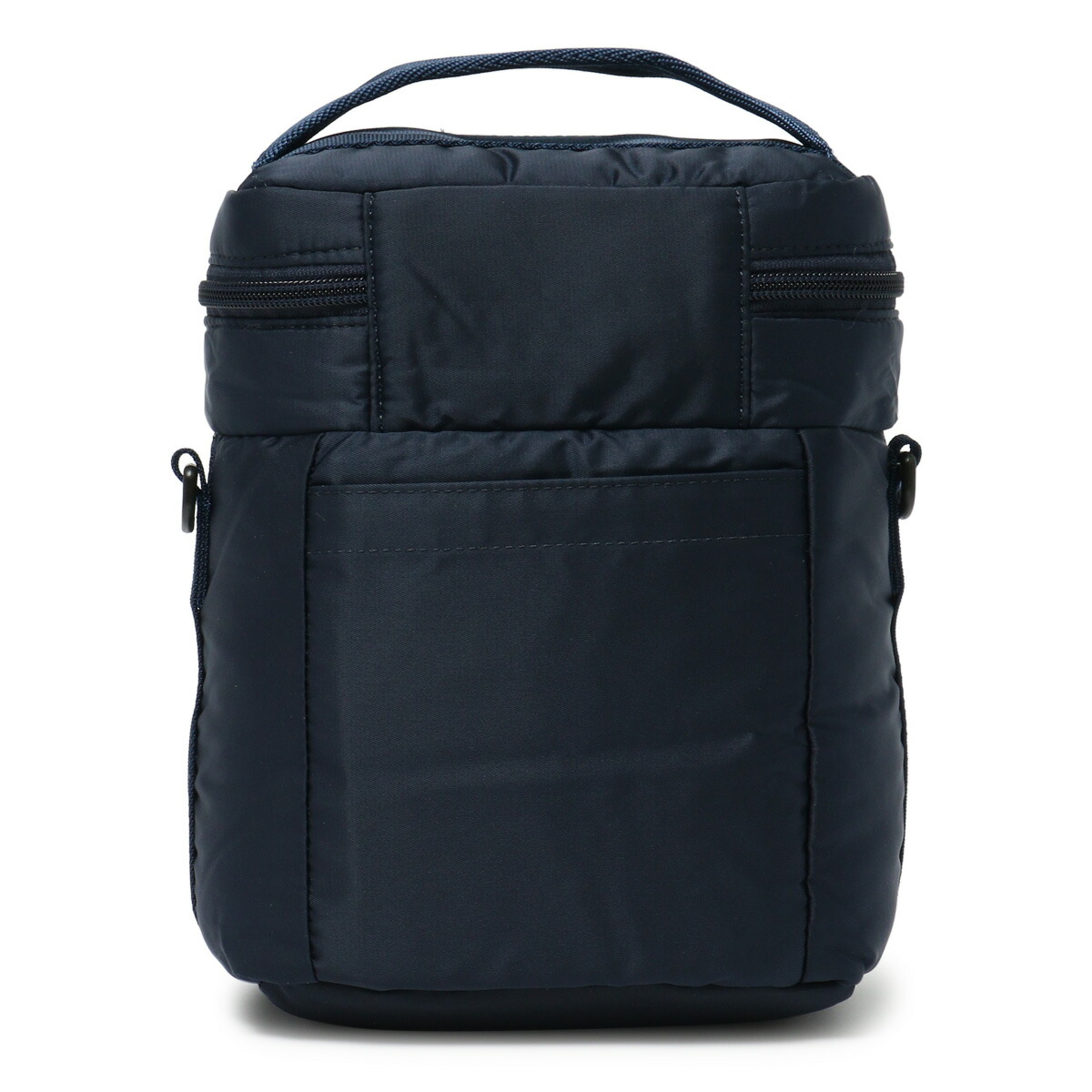 楽天市場】ブリーフィング ゴルフ クーラーバッグ 保冷バッグ