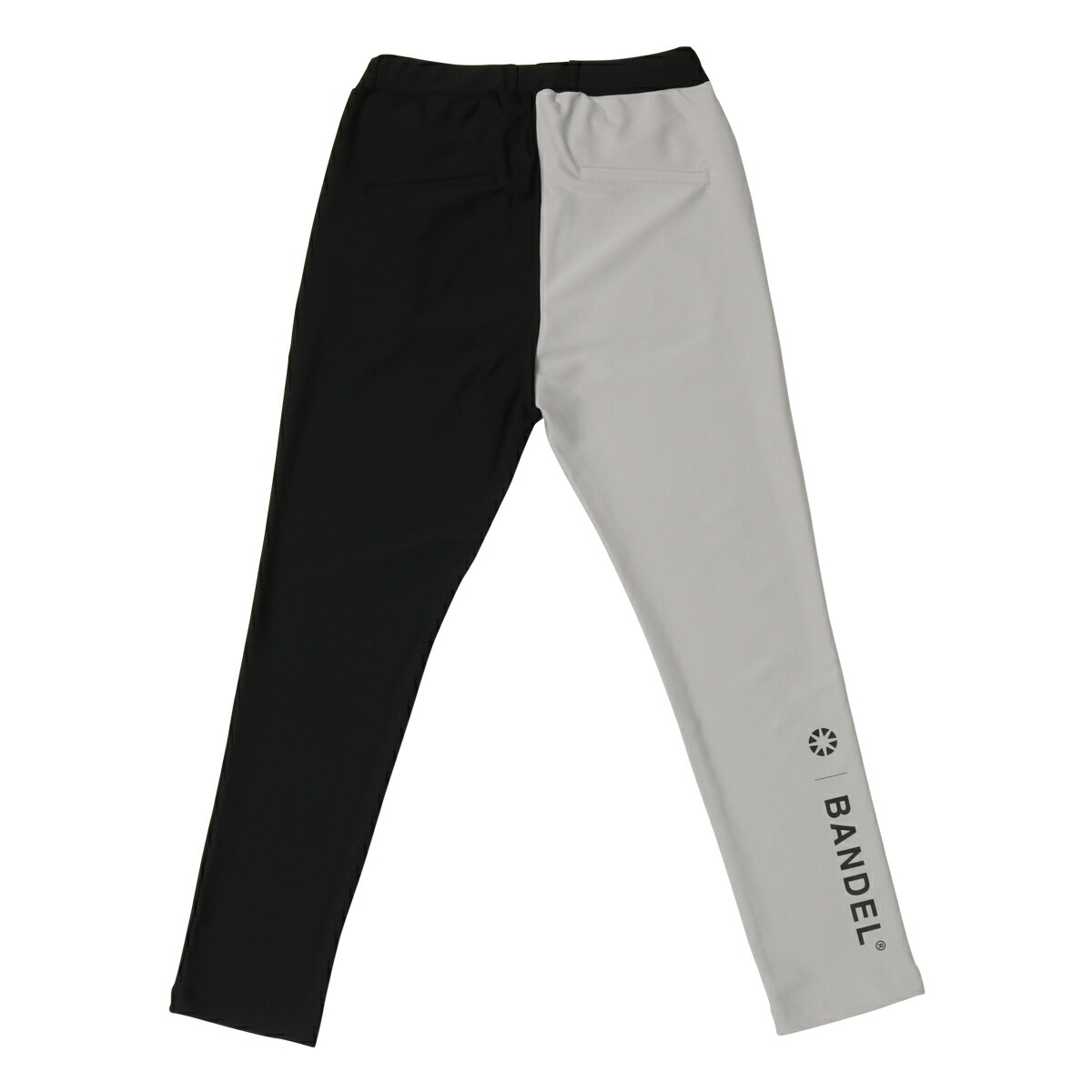 BANEL ゴルフパンツ BGI-3SCLP 黒/灰色 楽天市場】【全品10倍☆1/24(土