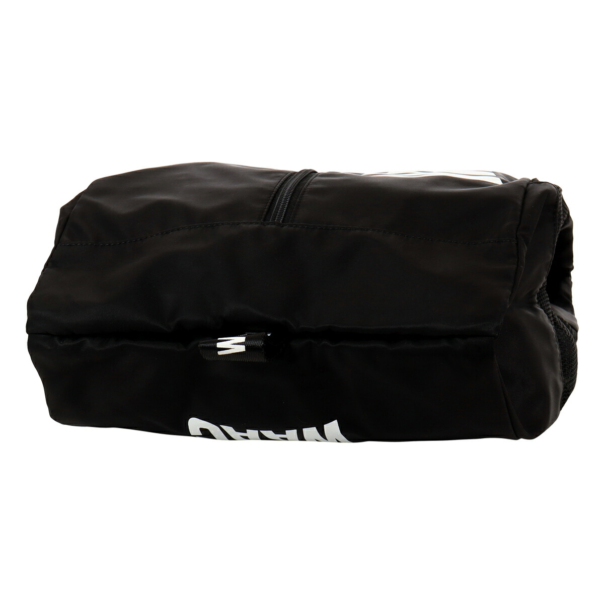 楽天市場】ワック ゴルフ シューズケース メンズ レディース072242822