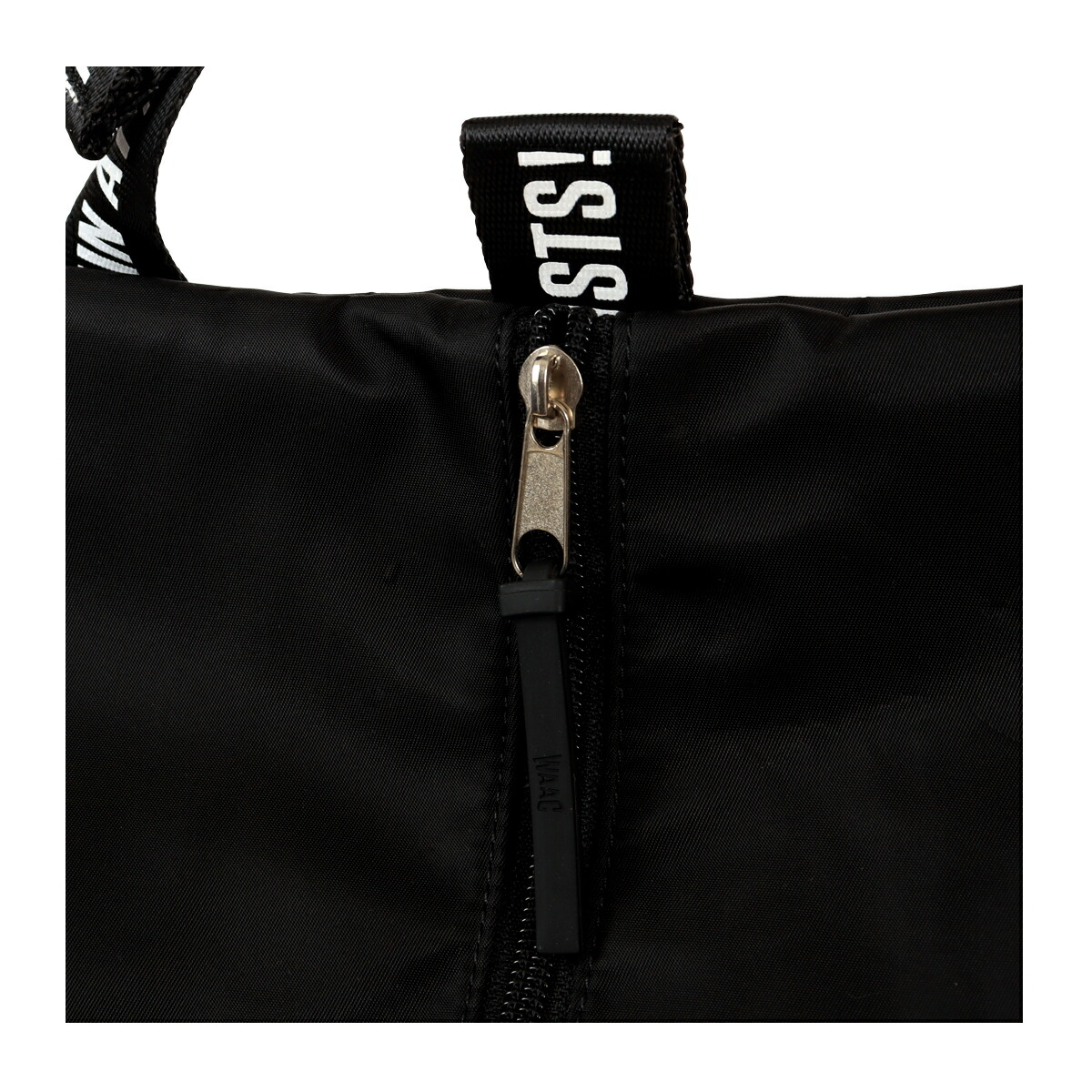 楽天市場】ワック ゴルフ シューズケース メンズ レディース072242822