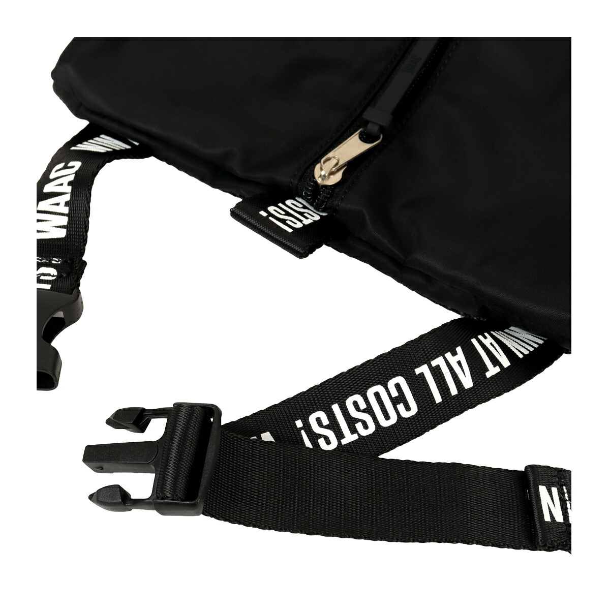 楽天市場】ワック ゴルフ シューズケース メンズ レディース072242822