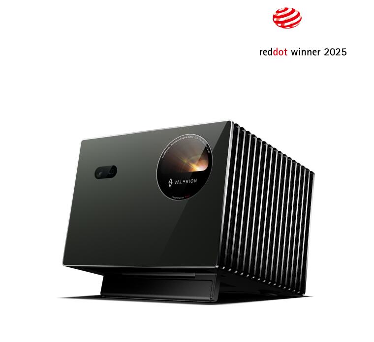 楽天市場】送料無料 Valerion VisionMasterおよびStreamMasterシリーズ