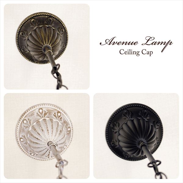 楽天市場】照明 ペンダントランプ レトロ ビンテージ 英国