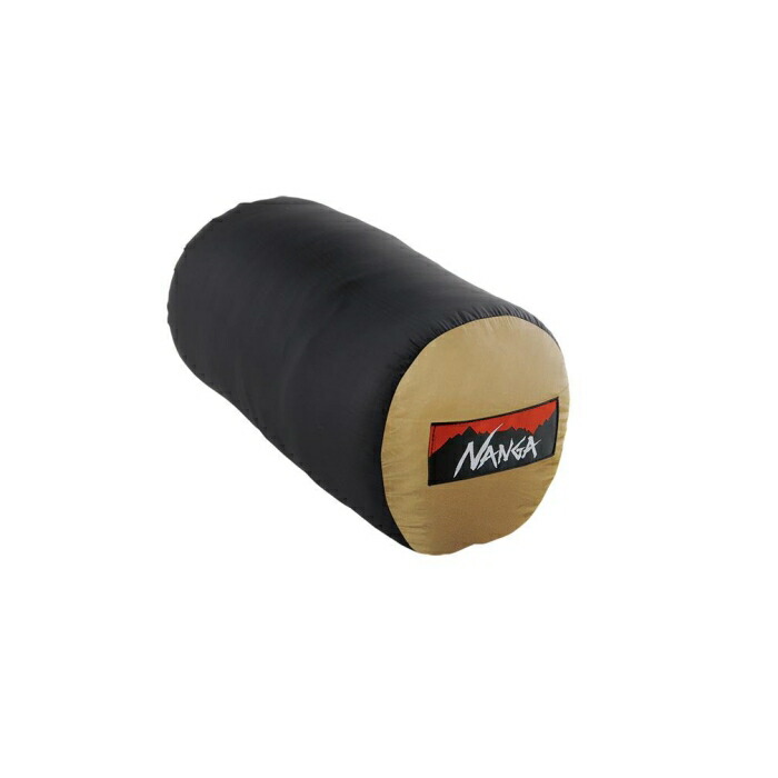 楽天市場】ナンガ ・オーロラライト450DXロングモデル(さかいや別注