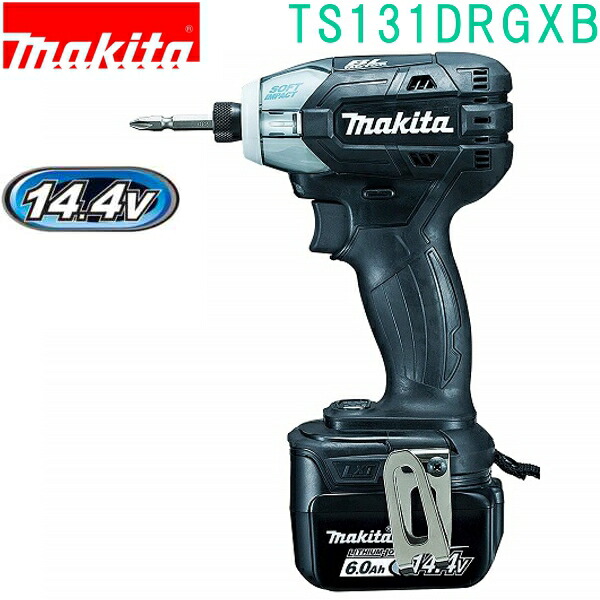 楽天市場】ts131dの通販