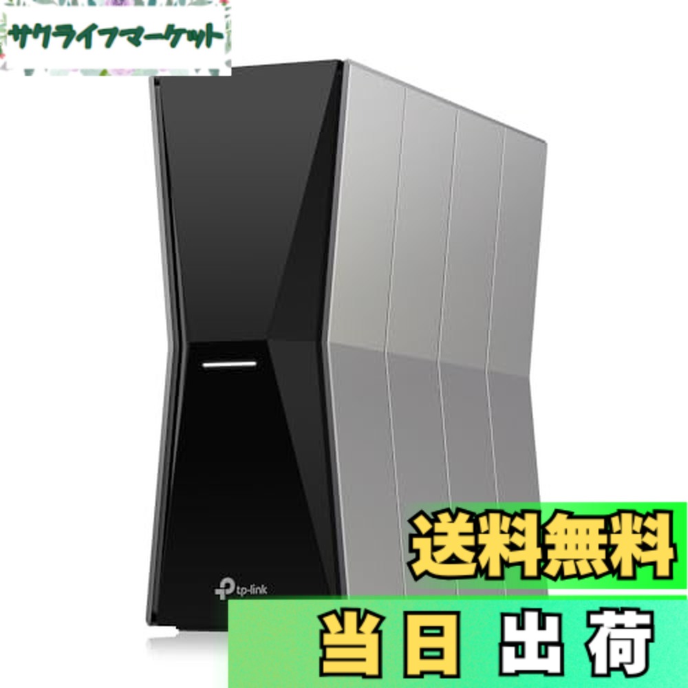 TP-Link Archer BE805」の人気商品一覧 | 安い商品を通販サイトから