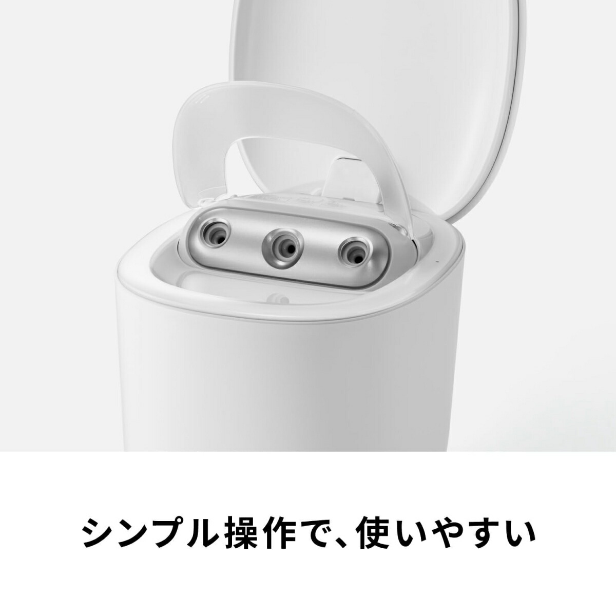 楽天市場】【あす楽】【パナソニック家電製品正規取扱店】パナソニック