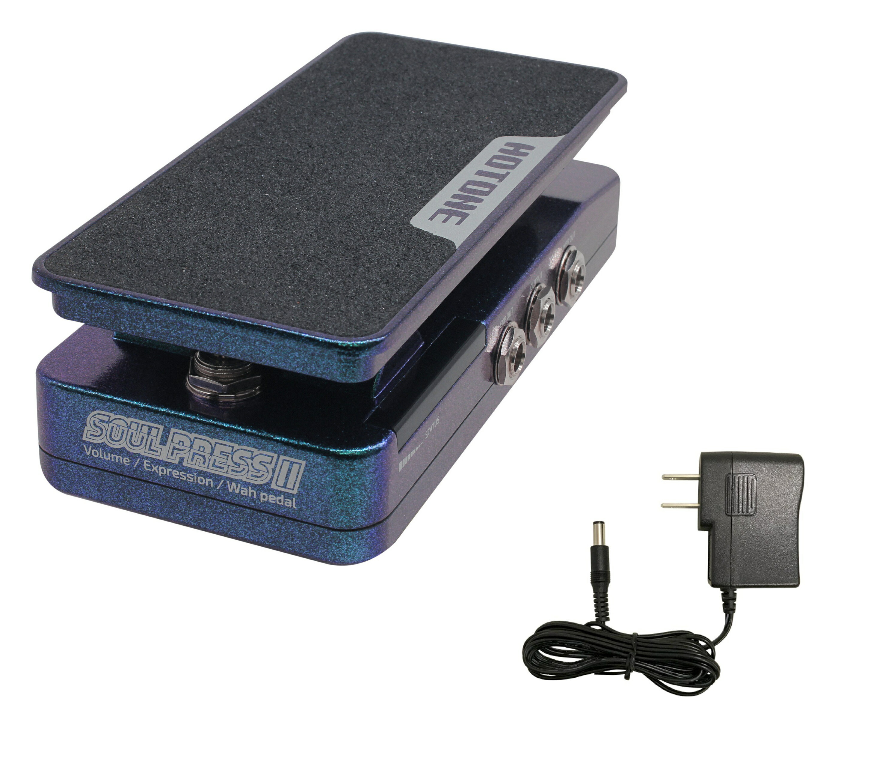 楽天市場】hotone vow pressの通販