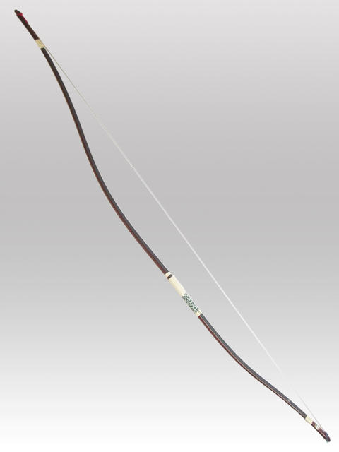 楽天市場】【代金引換で送料無料！】翔 二寸伸 しょう 籐 三ヶ所巻