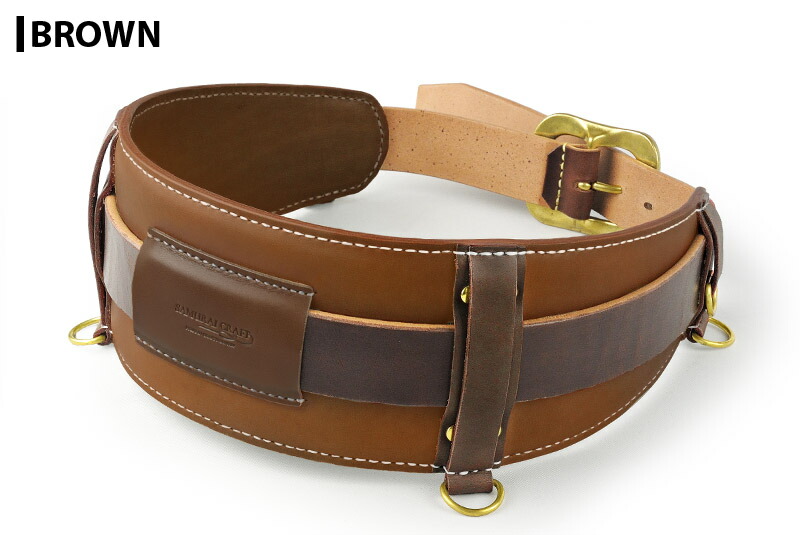 楽天市場】【サムライクラフト】 ウェーディングベルト ノーマルサイズ