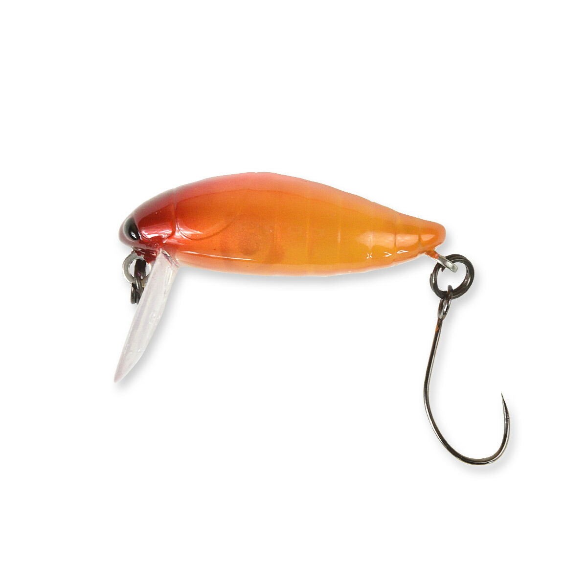 楽天市場】【TACKLEHOUSE】 タックルハウス elfin ミニシケイダー F