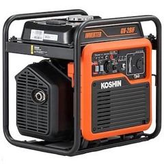 工進 発電機インバーター」の人気商品一覧 | 安い商品を通販サイトから