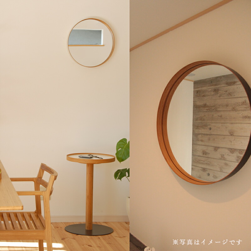 楽天市場】＼楽天1位＆当店限定！レビュー投稿で特典付／【正規取扱店