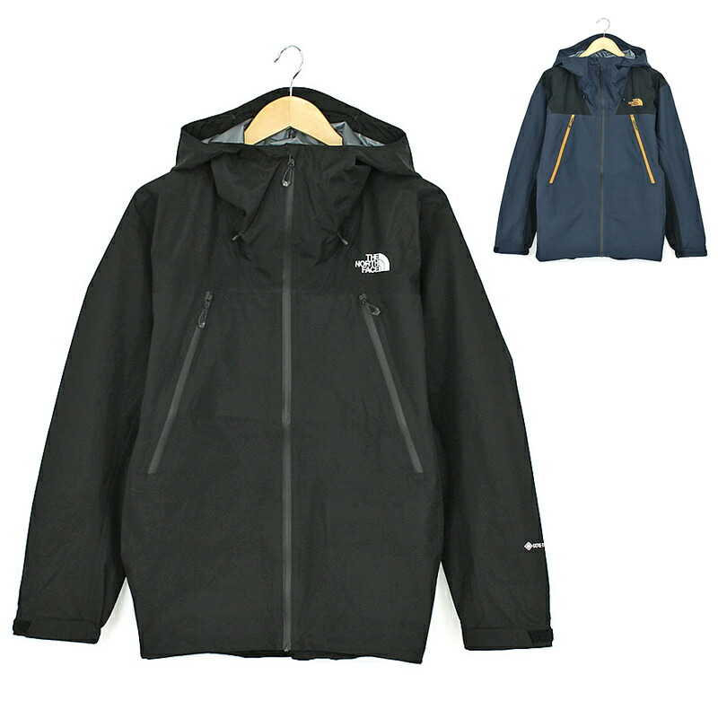 楽天市場】ザ・ノース・フェイス THE NORTH FACE クライムライト