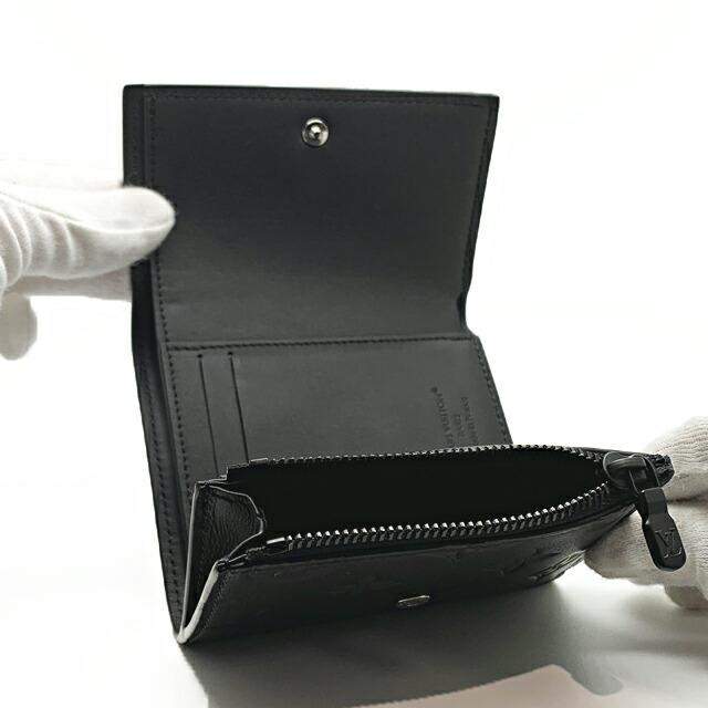 楽天市場】【新品】ルイヴィトン LOUIS VUITTON メンズ ヴィクター