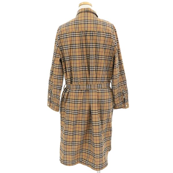 楽天市場】バーバリー ワンピース 【Bランク】【中古】 : 質屋さのや