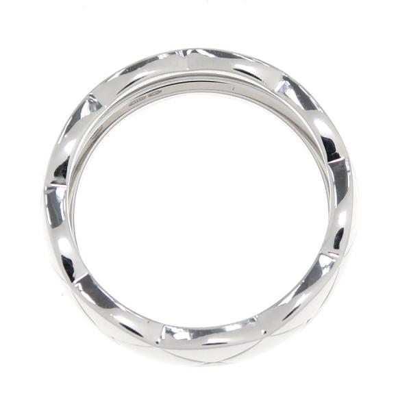 楽天市場】シャネル ココクラッシュリング/ミディアムモデル#52(日本