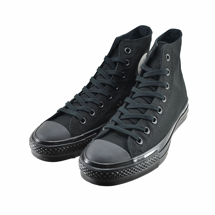 楽天市場】15% OFF SALE コンバース CONVERSE CANVAS ALL STAR J HI