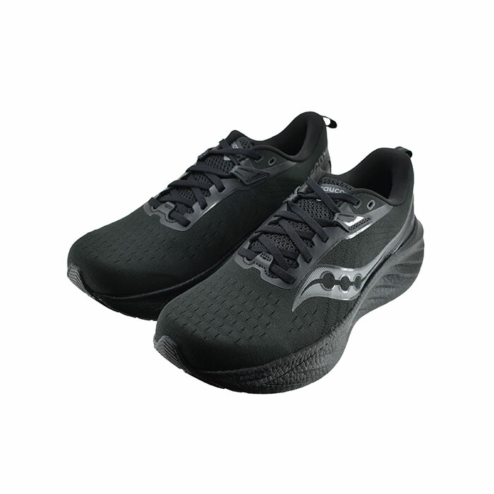 楽天市場】サッカニー Saucony TRIUMPH 22 トライアンフ 22 (TRIPLE